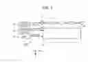 Fig. 02 - Flow path structure, liquid ejecting head, and liquid ejecting apparatus