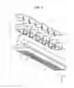 Fig. 04 - Flow path structure, liquid ejecting head, and liquid ejecting apparatus