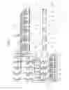 Fig. 06 - Flow path structure, liquid ejecting head, and liquid ejecting apparatus