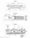 Fig. 08 - Flow path structure, liquid ejecting head, and liquid ejecting apparatus