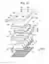 Fig. 09 - Flow path structure, liquid ejecting head, and liquid ejecting apparatus