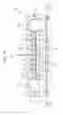 Fig. 12 - Flow path structure, liquid ejecting head, and liquid ejecting apparatus