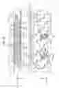 Fig. 13 - Flow path structure, liquid ejecting head, and liquid ejecting apparatus