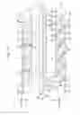 Fig. 14 - Flow path structure, liquid ejecting head, and liquid ejecting apparatus