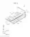 Fig. 02 - Liquid ejecting head and liquid ejecting apparatus