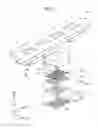 Fig. 03 - Liquid ejecting head and liquid ejecting apparatus