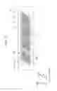 Fig. 04 - Liquid ejecting head and liquid ejecting apparatus