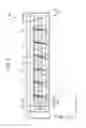Fig. 07 - Liquid ejecting head and liquid ejecting apparatus