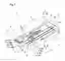 Fig. 02 - Liquid jet head, method for manufacturing liquid jet head, and liquid jet apparatus