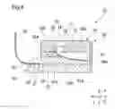 Fig. 06 - Liquid jet head, method for manufacturing liquid jet head, and liquid jet apparatus