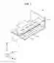 Fig. 02 - Liquid ejecting head and liquid ejecting apparatus
