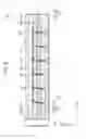 Fig. 07 - Liquid ejecting head and liquid ejecting apparatus