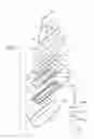 Fig. 08 - Liquid ejecting head and liquid ejecting apparatus