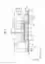 Fig. 09 - Liquid ejecting head and liquid ejecting apparatus