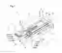 Fig. 02 - Method of manufacturing liquid jet head
