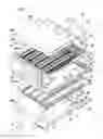 Fig. 04 - Method of manufacturing liquid jet head