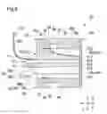 Fig. 07 - Method of manufacturing liquid jet head