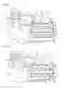 Fig. 02 - Liquid ejecting apparatus