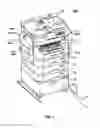 Fig. 02 - Liquid container and filling method