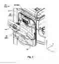 Fig. 04 - Liquid container and filling method