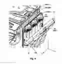 Fig. 05 - Liquid container and filling method
