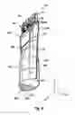 Fig. 07 - Liquid container and filling method