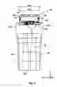 Fig. 09 - Liquid container and filling method