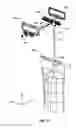 Fig. 11 - Liquid container and filling method