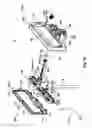 Fig. 13 - Liquid container and filling method