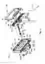 Fig. 14 - Liquid container and filling method