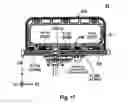 Fig. 17 - Liquid container and filling method