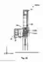 Fig. 20 - Liquid container and filling method