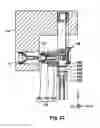 Fig. 22 - Liquid container and filling method