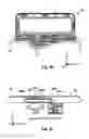 Fig. 25 - Liquid container and filling method
