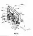 Fig. 27 - Liquid container and filling method
