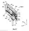 Fig. 29 - Liquid container and filling method