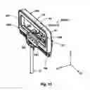 Fig. 30 - Liquid container and filling method