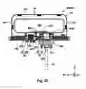 Fig. 31 - Liquid container and filling method