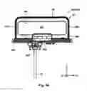 Fig. 32 - Liquid container and filling method