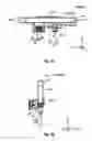 Fig. 33 - Liquid container and filling method
