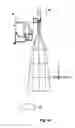Fig. 41 - Liquid container and filling method