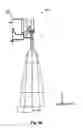 Fig. 43 - Liquid container and filling method