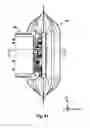 Fig. 44 - Liquid container and filling method