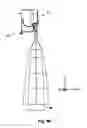 Fig. 45 - Liquid container and filling method