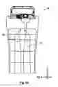 Fig. 49 - Liquid container and filling method