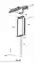 Fig. 50 - Liquid container and filling method