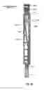 Fig. 55 - Liquid container and filling method