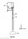 Fig. 57 - Liquid container and filling method