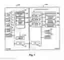 Fig. 02 - Printing control apparatus and printing control method