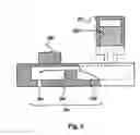 Fig. 04 - Printing control apparatus and printing control method